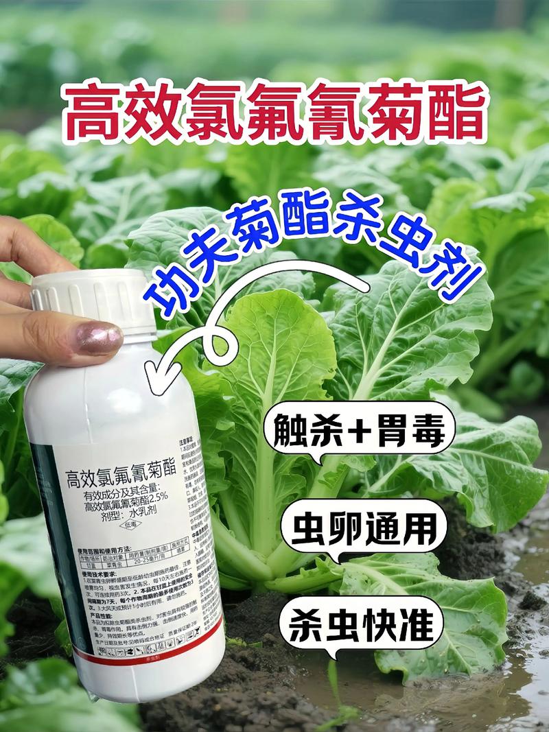 南京代生中心:农药对供卵代生妈妈的危害